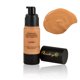 thumbnail image 1 of Base líquida mineral Aneley 30 ml Caramelo vegana y orgánica, 1 of 2