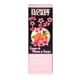 thumbnail image 2 of Crema de manos aroma Durazno 75ml, 2 of 2