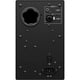 thumbnail image 3 of Monitor de estudio activo Yamaha MSP3A, 3 of 3