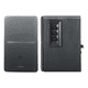 thumbnail image 2 of Parlante edifier 2 0 r1280t Negro, 2 of 3