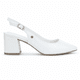 thumbnail image 1 of Zapato Blanco Mujer Casual Chalada Faiza, 1 of 9