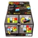 thumbnail image 5 of Juegos de habilidad y destreza Flipslide, 5 of 6