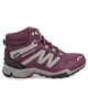 thumbnail image 5 of Botin Mujer New Serra Mid Morado, 5 of 8