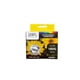 thumbnail image 2 of Pack Tintas Compatible para 145XL-146XL Negro/Tricolor, 2 of 4