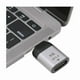 thumbnail image 4 of Adaptador Usb-c A Displayport 8k - 8k/60hz 4k/144hz 2k/165hz, 4 of 4