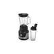 thumbnail image 4 of Licuadora 800w 1,5 litros L-27000in Negro, 4 of 6