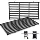 thumbnail image 1 of Repuestos para Parrilla QuliMetal 7637 para Weber Spirit E210, E220, 1 of 9