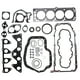thumbnail image 1 of Juego Empaquetadura Motor Chevrolet Astra 2.0 1999 2004, 1 of 2