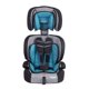 thumbnail image 3 of Silla De Auto Butaca Beline Verde, 3 of 4