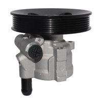 Repuestos Del Sol - Bomba Direccion Chevrolet Corsa 1.7 Pick 1999 2002