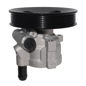 Repuestos Del Sol - Bomba Direccion Chevrolet Corsa 1.4 Pick 1996 1997