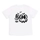 thumbnail image 2 of Polera Boo Sonrisa Halloween Divertido Niñoniña, 2 of 2