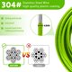 thumbnail image 3 of LEASH HaiYUAN Cable de sujeción para perros 75 kg 360°, 3 of 8