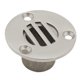 thumbnail image 2 of Piezas De Drenaje De Piso De Barco Genéricas Para Hardware De Drenaje Marino De Barco 22mm, 2 of 5