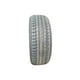 thumbnail image 1 of Neumatico 235/40R18 Direccional TH202 95Y TL, 1 of 2