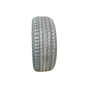 Triangle - Neumatico 215/35R19 Direccional Th202 85Y Tl