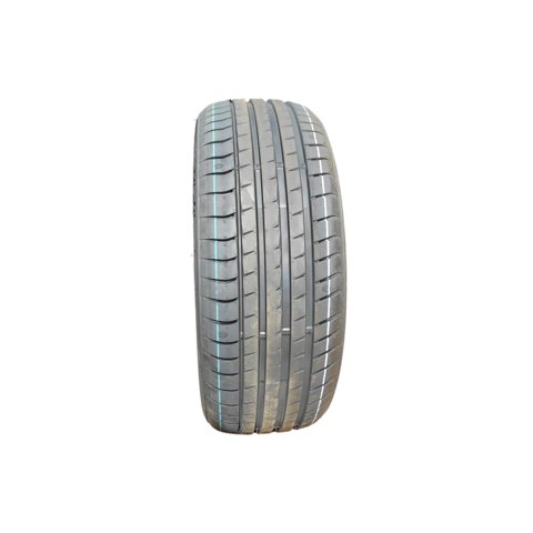 Triangle - Neumatico 235/40R18 Direccional Th202 95Y Tl
