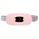 thumbnail image 1 of Portable Electric Waist Belt for Menstrual Pain Relief - Fast Heating Pad with 3 Heat Levels - Perfect Gift for Women and Girls, 1 of 2