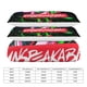 thumbnail image 2 of Anime Unspeakable Bedding Set Ultra Soft Bedding Set Girls Bedding Girls Duvet Cover Set for Kids Boys Teens Room Decor, 2 of 5