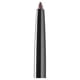 thumbnail image 2 of Delineador de labios Maybelline Color Sensational Gone Griege Nude, 2 of 9