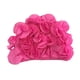 thumbnail image 5 of Gorro De Natación Pétalos Florales Gorros De Natación De Playa De Moda Para Ni?as Mujeres Jóvenes Rosa, 5 of 5