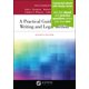 thumbnail image 1 of Libro Aspen Publishers: Escritura Jurídica – eBook con Centro de Estudios, 1 of 1