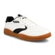 thumbnail image 2 of Zapatilla Hombre North Star Victory Blanco, 2 of 5