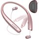 thumbnail image 1 of Auriculares Neckband AMORNO SX888 Bluetooth 5.0 Retráctiles, 1 of 3