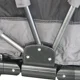thumbnail image 2 of Carpa de Techo Explorer 3.0 Extreme, 2 of 11