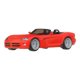 thumbnail image 2 of Auto Hot Wheels F&F 2003 Dodge Ciper SRT10, 2 of 6