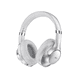 thumbnail image 1 of Auriculares Audífonos Inalámbricos Cancelación Activa De Ruido Gamer, 1 of 8