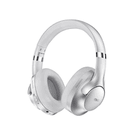 Vidvie - Auriculares Audífonos Inalámbricos Cancelación Activa De Ruido Gamer