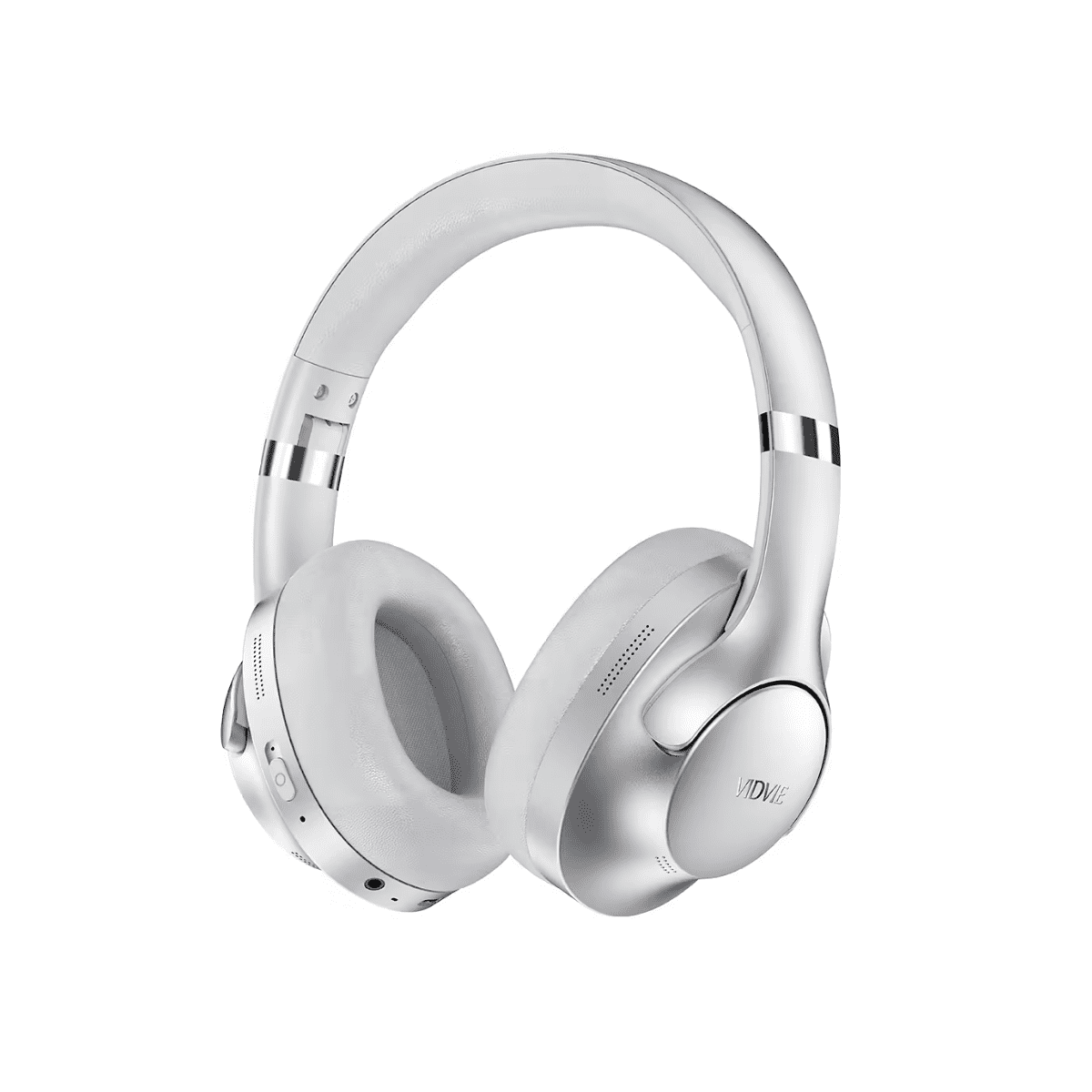 Genérico - Auriculares Audífonos Inalámbricos Cancelación Activa De Ruido Gamer