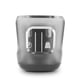thumbnail image 1 of Portavasos UPPAbaby para cochecitos Vista, Cruz y Minu, libre de BPA, 1 of 6