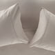 thumbnail image 1 of Sábana 800 Hilos Natural Super King, 1 of 5