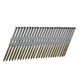 thumbnail image 1 of Clavos para Estructura NuMax 3" Encolados en Plástico Acero Brillante 500 unidades, 1 of 8