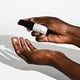 thumbnail image 2 of Suero Para Ojos Ilapothecary Ácido Hialurónico 10 Ml Anti Edad, 2 of 4
