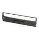 thumbnail image 3 of Cinta para Impresora Epson S015631 9 pines Negro, 3 of 3