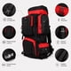 thumbnail image 2 of Mochila Trekking Camping 80 Litros Impermeable, 2 of 6