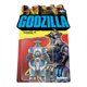 thumbnail image 1 of Figura de Acción Super7 M.O.G.U.E.R.A. Escala 3.75 Pulgadas, 1 of 6