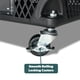 thumbnail image 5 of Soplador LookOurWay Air Dancers Hombre Tubo Inflable 1HP 110V, 5 of 6