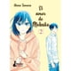 thumbnail image 1 of El Amor De Mobuko 2, 1 of 2
