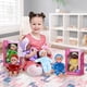 thumbnail image 2 of Muñeca The New York Doll Collection, cuerpo suave, 28 cm, color beige, 2 of 8
