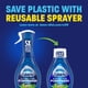 thumbnail image 3 of Spray Dawn Powerwash Gain Original 1.89 L Kit de Inicio con 3 Recambios, 3 of 3