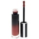 thumbnail image 2 of Lápiz Labial Cremoso Aterciopelado Le Rouge Interdit - N41 Brunerable de Givenchy para - Lápiz Labial de 0,22 oz, 2 of 3
