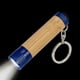 thumbnail image 2 of Llavero Linterna Led Bamboo Ecológico, 2 of 8