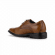 thumbnail image 4 of Zapato de Hombre Café Casual Ferracini 6868 Paris, 4 of 7