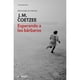 thumbnail image 1 of LIBRO Esperando A Los Bárbaros, 1 of 2