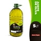 thumbnail image 1 of Aceite De Oliva Secreto Del Huasco 5l Bidón 0,2 %, 1 of 3