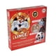 thumbnail image 2 of Juego de mesa EDUCA Ojo de Lince 4 jugadores viaje, 2 of 5